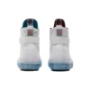 Chuck Taylor All Star CX ”CNY Tiger White Blue”
