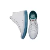 Chuck Taylor All Star CX ”CNY Tiger White Blue”