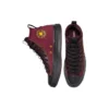 Chuck Taylor All Star CX Counter Climate High ”Dark Beetroot”