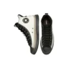 Chuck Taylor All Star CX Counter Climate High ”Egret Black”