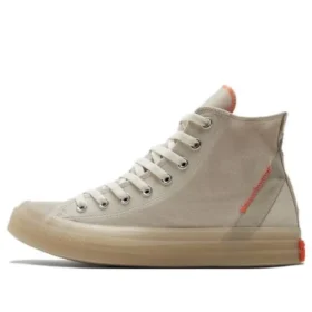 Chuck Taylor All Star CX Crafted Comfort High ”Desert Sand”
