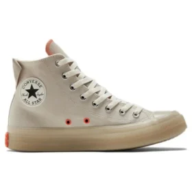 Chuck Taylor All Star CX Crafted Comfort High ”Desert Sand”