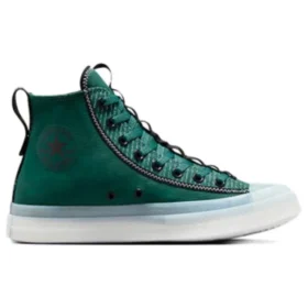 Chuck Taylor All Star CX ”Drago Scale”