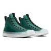 Chuck Taylor All Star CX ”Drago Scale”