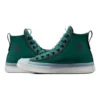 Chuck Taylor All Star CX ”Drago Scale”