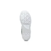 Chuck Taylor All Star CX ”Drago Scale”
