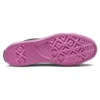 Chuck Taylor All Star CX Explore Edge Glow ”Brown Black Pink”