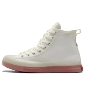 Chuck Taylor All Star CX Explore High ”Beach Stone”