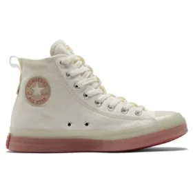 Chuck Taylor All Star CX Explore High ”Beach Stone”