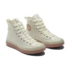Chuck Taylor All Star CX Explore High ”Beach Stone”
