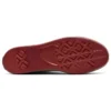 Chuck Taylor All Star CX Explore High ”Beach Stone”