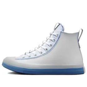 Chuck Taylor All Star CX Explore High ”Color Pop”