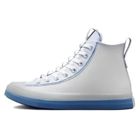 Chuck Taylor All Star CX Explore High ”Color Pop”
