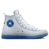Chuck Taylor All Star CX Explore High ”Color Pop”