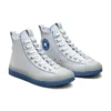 Chuck Taylor All Star CX Explore High ”Color Pop”