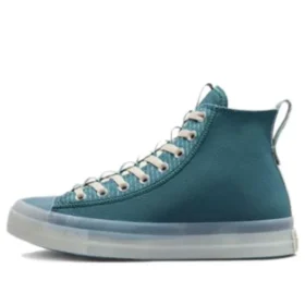 Chuck Taylor All Star CX Explore High ”Deep Sleep”