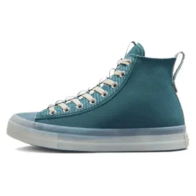 Chuck Taylor All Star CX Explore High ”Deep Sleep”