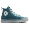 Chuck Taylor All Star CX Explore High ”Deep Sleep”