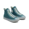 Chuck Taylor All Star CX Explore High ”Deep Sleep”