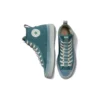 Chuck Taylor All Star CX Explore High ”Deep Sleep”