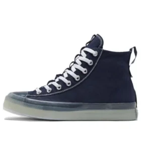 Chuck Taylor All Star CX Explore High ”Obsidian”