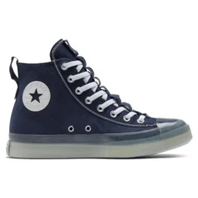 Chuck Taylor All Star CX Explore High ”Obsidian”