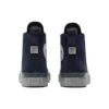 Chuck Taylor All Star CX Explore High ”Obsidian”