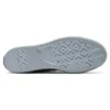 Chuck Taylor All Star CX Explore High ”Obsidian”