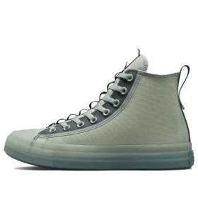 Chuck Taylor All Star CX Explore High ”Summit Sage”