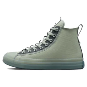 Chuck Taylor All Star CX Explore High ”Summit Sage”