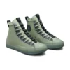 Chuck Taylor All Star CX Explore High ”Summit Sage”