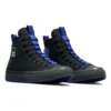 Chuck Taylor All Star CX Explore High Top Future Utility ”Black”