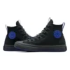 Chuck Taylor All Star CX Explore High Top Future Utility ”Black”