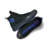 Chuck Taylor All Star CX Explore High Top Future Utility ”Black”