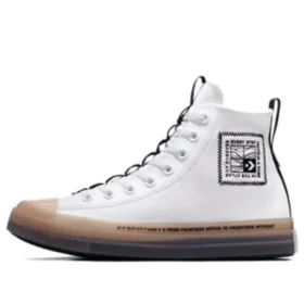 Chuck Taylor All Star CX Explore High Top Future Utility ”Vit”