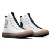 Chuck Taylor All Star CX Explore High Top Future Utility ”Vit”