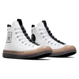 Chuck Taylor All Star CX Explore High Top Future Utility ”Vit”