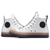 Chuck Taylor All Star CX Explore High Top Future Utility ”Vit”