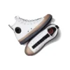 Chuck Taylor All Star CX Explore High Top Future Utility ”Vit”