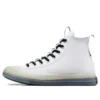 Chuck Taylor All Star CX Explore High Top ”Vit”