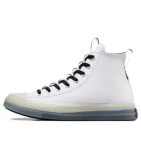 Chuck Taylor All Star CX Explore High Top ”Vit”