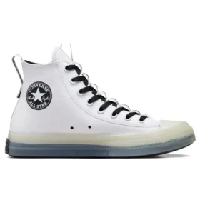 Chuck Taylor All Star CX Explore High Top ”Vit”