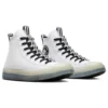 Chuck Taylor All Star CX Explore High Top ”Vit”