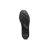 Chuck Taylor All Star CX Explore High Top ”Vit”