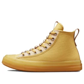 Chuck Taylor All Star CX Explore High ”Trailhead Gold”