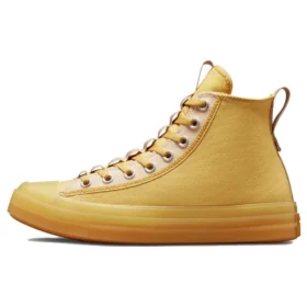 Chuck Taylor All Star CX Explore High ”Trailhead Gold”