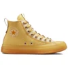Chuck Taylor All Star CX Explore High ”Trailhead Gold”