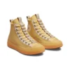 Chuck Taylor All Star CX Explore High ”Trailhead Gold”