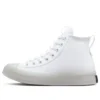 Chuck Taylor All Star CX Explore High ”White”