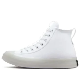 Chuck Taylor All Star CX Explore High ”White”